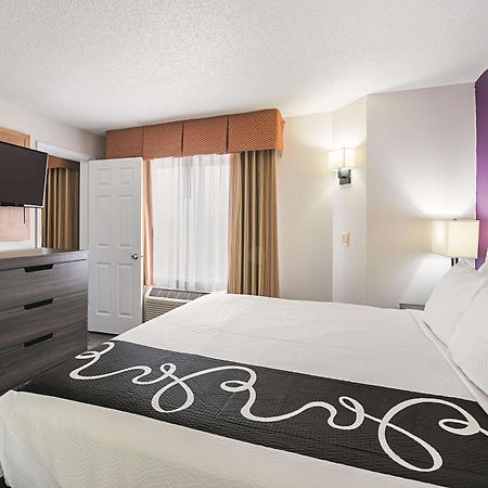 La Quinta By Wyndham Minneapolis Northwest Brooklyn Park Dış mekan fotoğraf